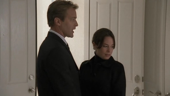 Charmed-Online-dot-net_PointOfEntry0376.jpg Charmed-Online-dot-net_PointOfEntry0376.jpg