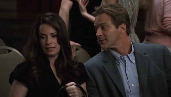 Charmed-Online-dot-net_PointOfEntry0538.jpg