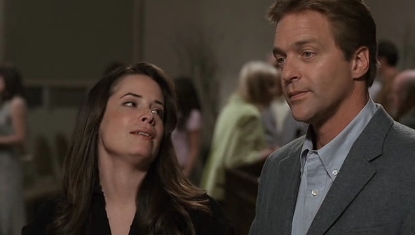 Charmed-Online-dot-net_PointOfEntry0555.jpg Charmed-Online-dot-net_PointOfEntry0555.jpg