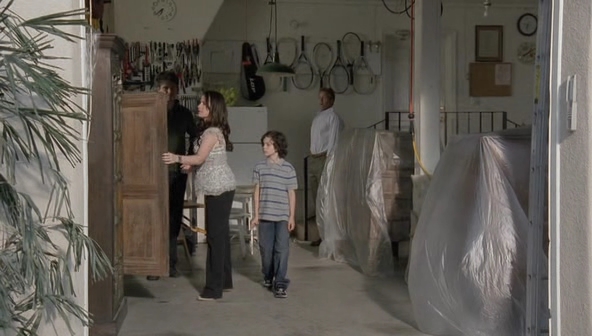 Charmed-Online-dot-net_PointOfEntry0662.jpg