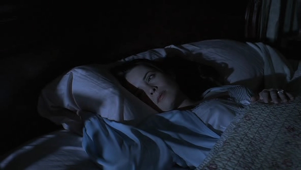 Charmed-Online-dot-net_PointOfEntry0878.jpg Charmed-Online-dot-net_PointOfEntry0878.jpg