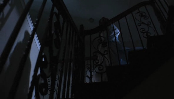 Charmed-Online-dot-net_PointOfEntry0897.jpg