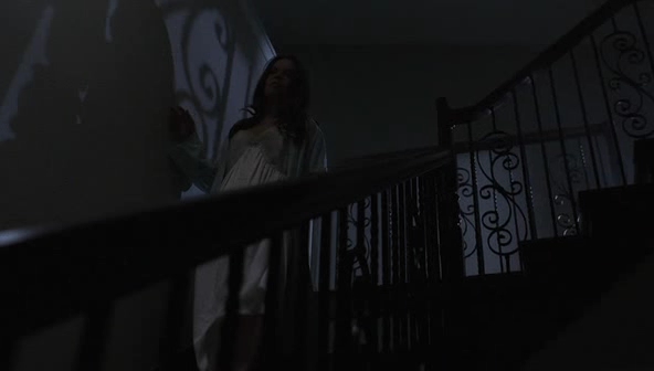 Charmed-Online-dot-net_PointOfEntry0903.jpg
