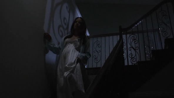 Charmed-Online-dot-net_PointOfEntry0904.jpg