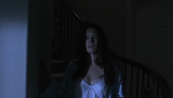 Charmed-Online-dot-net_PointOfEntry0909.jpg