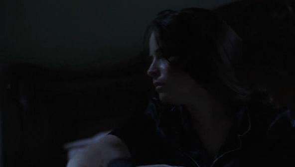 Charmed-Online-dot-net_PointOfEntry0935.jpg