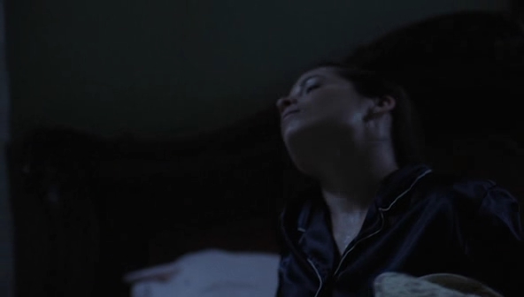 Charmed-Online-dot-net_PointOfEntry0936.jpg Charmed-Online-dot-net_PointOfEntry0936.jpg