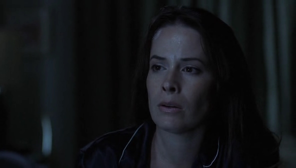 Charmed-Online-dot-net_PointOfEntry0943.jpg