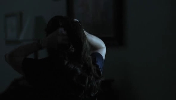 Charmed-Online-dot-net_PointOfEntry0950.jpg Charmed-Online-dot-net_PointOfEntry0950.jpg