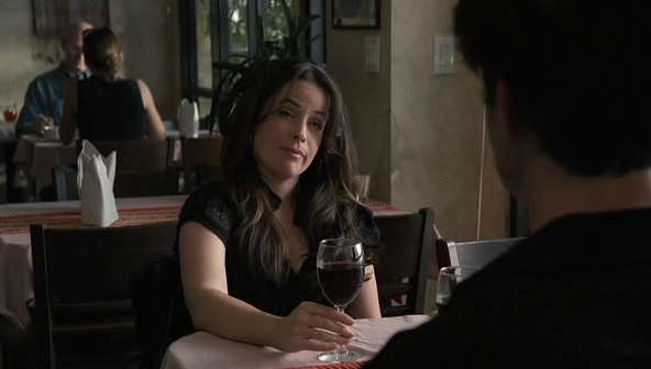 Charmed-Online-dot-net_PointOfEntry1596.jpg