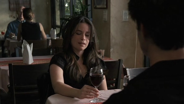 Charmed-Online-dot-net_PointOfEntry1597.jpg