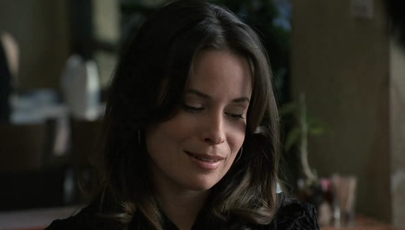 Charmed-Online-dot-net_PointOfEntry1623.jpg