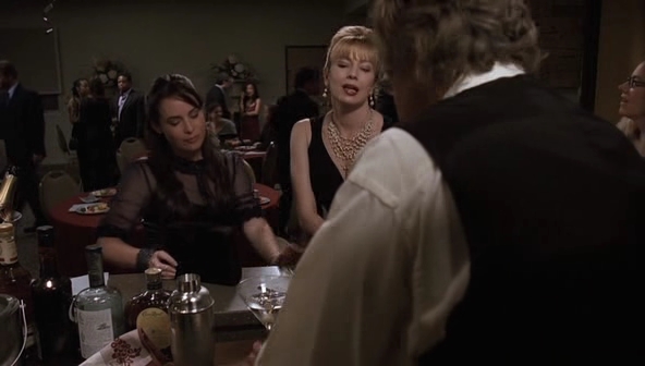 Charmed-Online-dot-net_PointOfEntry1819.jpg