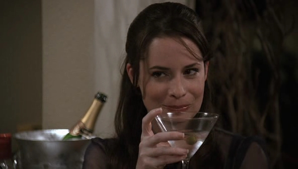 Charmed-Online-dot-net_PointOfEntry1866.jpg