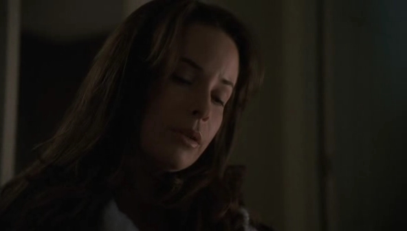 Charmed-Online-dot-net_PointOfEntry1963.jpg