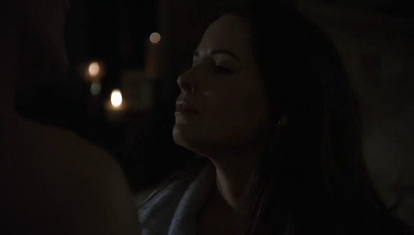 Charmed-Online-dot-net_PointOfEntry2014.jpg