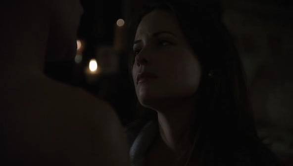 Charmed-Online-dot-net_PointOfEntry2021.jpg
