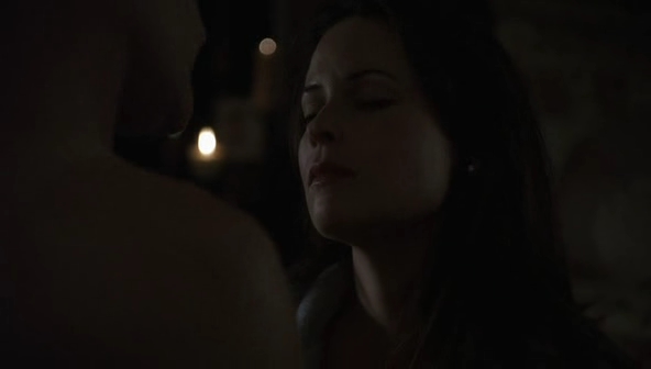 Charmed-Online-dot-net_PointOfEntry2022.jpg