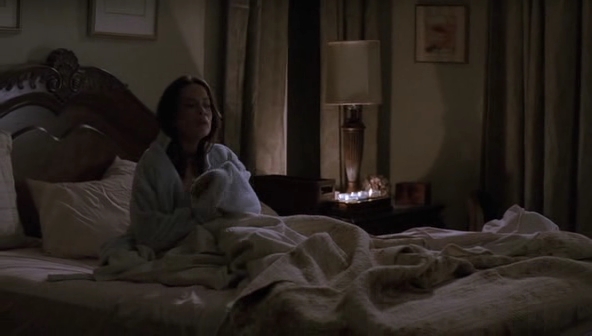 Charmed-Online-dot-net_PointOfEntry2057.jpg