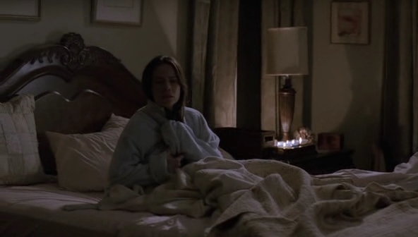 Charmed-Online-dot-net_PointOfEntry2059.jpg