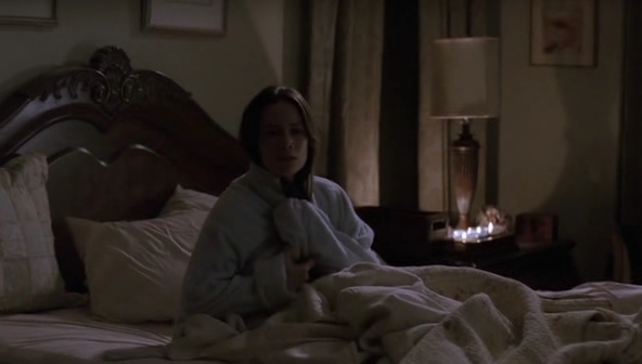 Charmed-Online-dot-net_PointOfEntry2060.jpg