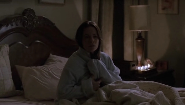 Charmed-Online-dot-net_PointOfEntry2061.jpg