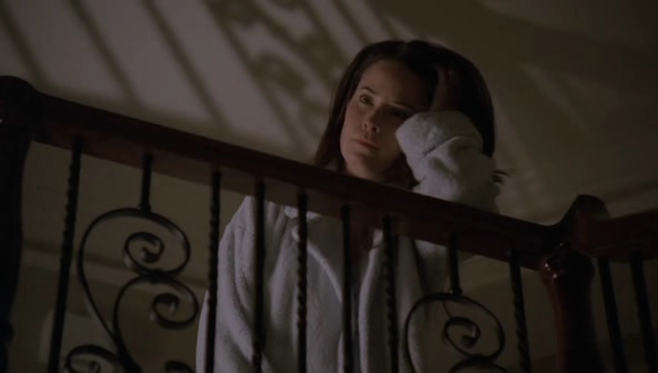 Charmed-Online-dot-net_PointOfEntry2160.jpg