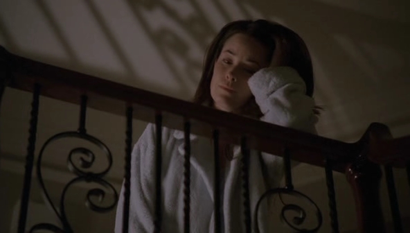Charmed-Online-dot-net_PointOfEntry2166.jpg