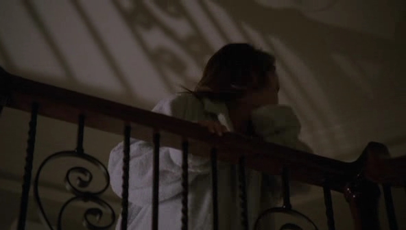 Charmed-Online-dot-net_PointOfEntry2168.jpg