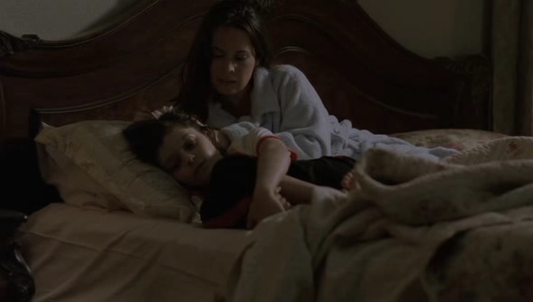 Charmed-Online-dot-net_PointOfEntry2183.jpg
