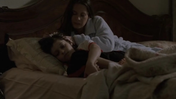 Charmed-Online-dot-net_PointOfEntry2185.jpg