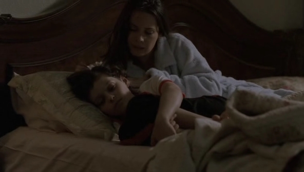 Charmed-Online-dot-net_PointOfEntry2186.jpg