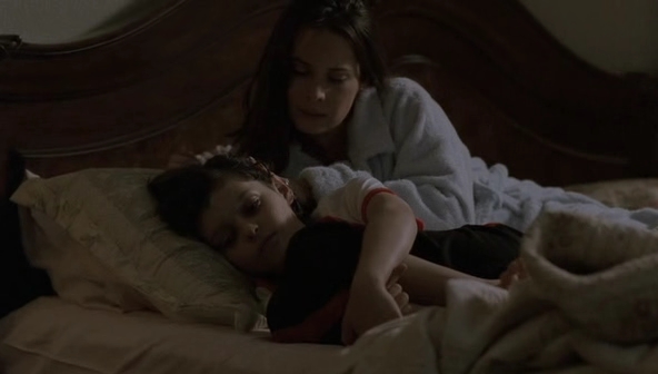 Charmed-Online-dot-net_PointOfEntry2187.jpg