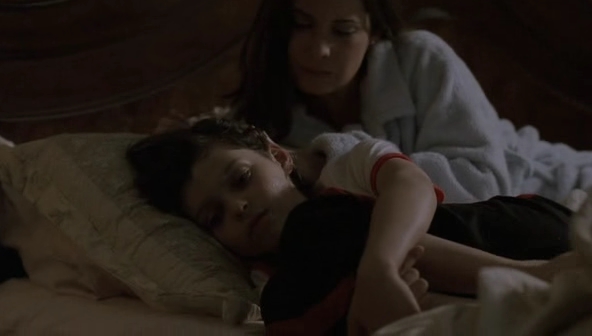 Charmed-Online-dot-net_PointOfEntry2190.jpg Charmed-Online-dot-net_PointOfEntry2190.jpg