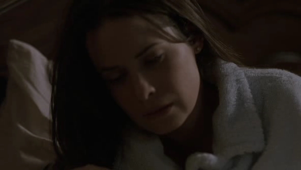 Charmed-Online-dot-net_PointOfEntry2197.jpg