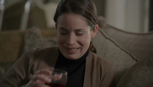 Charmed-Online-dot-net_PointOfEntry2256.jpg Charmed-Online-dot-net_PointOfEntry2256.jpg