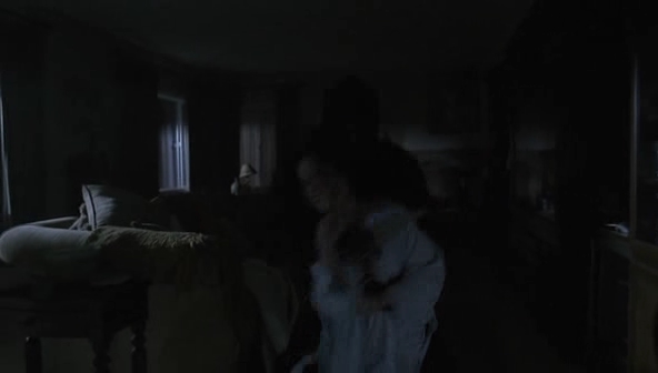 Charmed-Online-dot-net_PointOfEntry2517.jpg