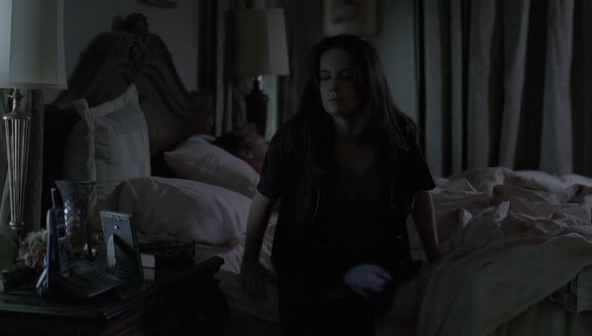 Charmed-Online-dot-net_PointOfEntry2549.jpg