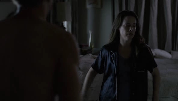 Charmed-Online-dot-net_PointOfEntry2603.jpg