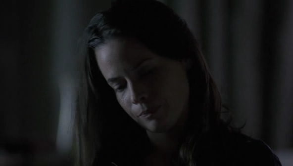 Charmed-Online-dot-net_PointOfEntry2653.jpg