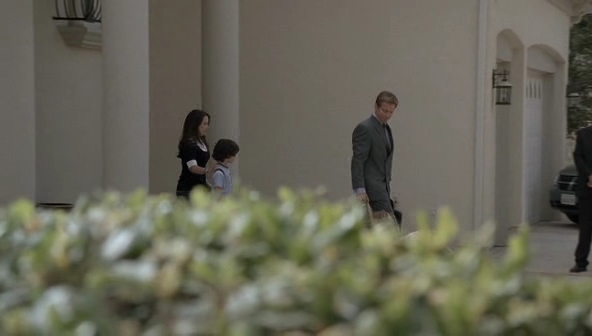 Charmed-Online-dot-net_PointOfEntry2665.jpg Charmed-Online-dot-net_PointOfEntry2665.jpg