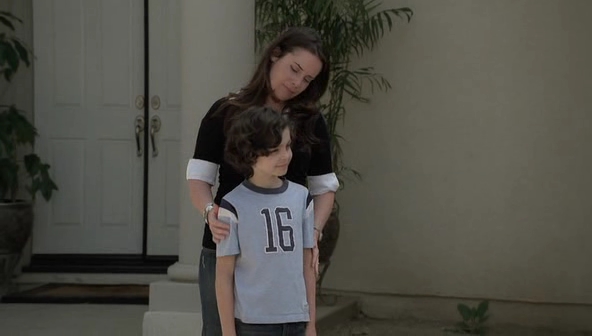 Charmed-Online-dot-net_PointOfEntry2699.jpg