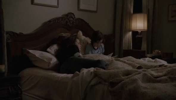 Charmed-Online-dot-net_PointOfEntry2773.jpg