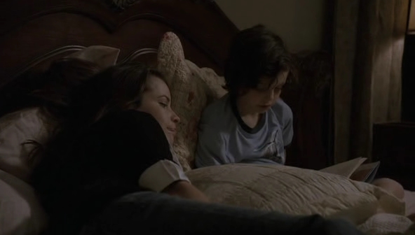 Charmed-Online-dot-net_PointOfEntry2786.jpg