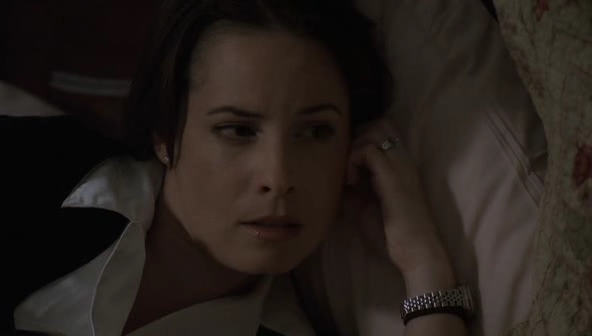Charmed-Online-dot-net_PointOfEntry2801.jpg