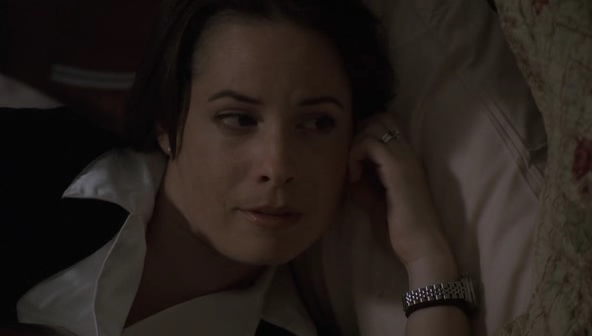 Charmed-Online-dot-net_PointOfEntry2817.jpg Charmed-Online-dot-net_PointOfEntry2817.jpg