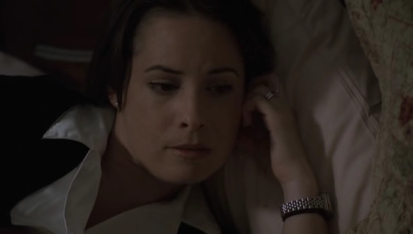 Charmed-Online-dot-net_PointOfEntry2820.jpg