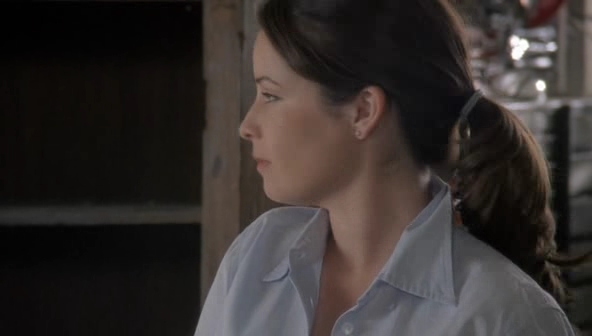 Charmed-Online-dot-net_PointOfEntry2852.jpg Charmed-Online-dot-net_PointOfEntry2852.jpg