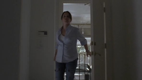 Charmed-Online-dot-net_PointOfEntry2861.jpg Charmed-Online-dot-net_PointOfEntry2861.jpg