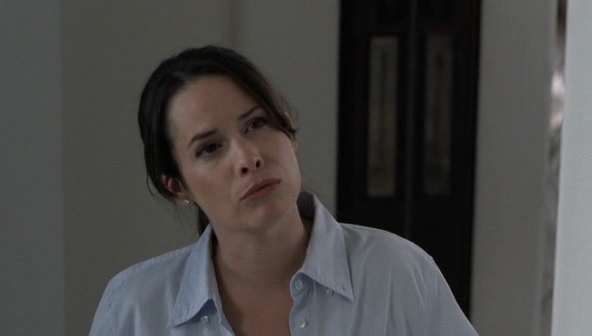 Charmed-Online-dot-net_PointOfEntry2914.jpg